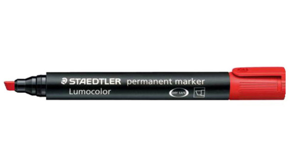 Značkovač STAEDTLER 350